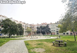 imagem_31