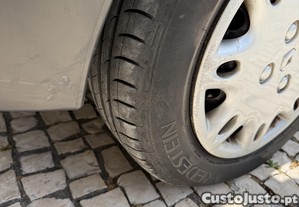 imagem_9