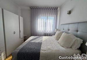 imagem_12