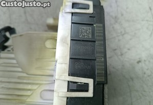 imagem_3