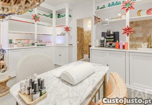 imagem_12