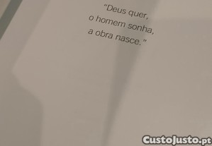 imagem_12