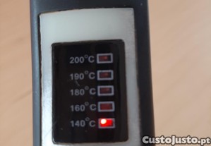 imagem_5