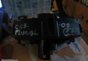 imagem_4