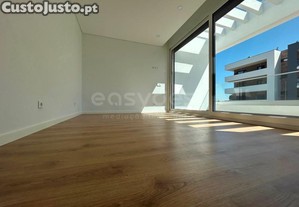 imagem_36