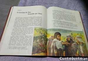 imagem_8