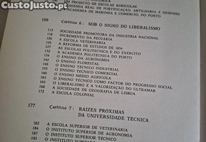 imagem_7