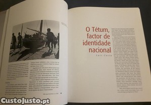 imagem_6