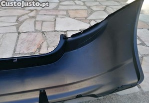 imagem_16