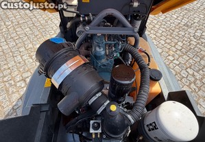 imagem_11