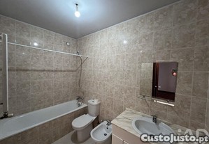 imagem_24