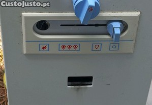 imagem_2