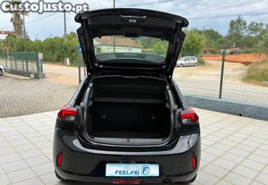 imagem_29