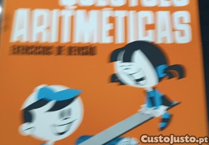 imagem_1