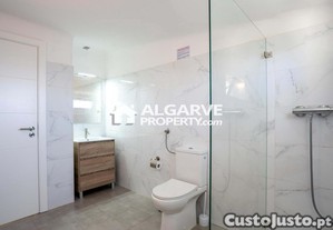 imagem_31