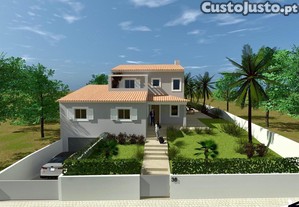 imagem_11