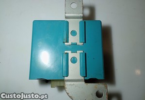 imagem_3