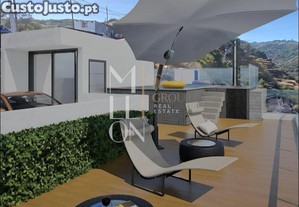 imagem_33