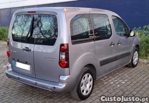 imagem_5