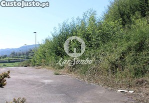 imagem_9