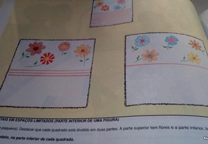 imagem_6