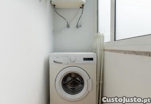 imagem_6