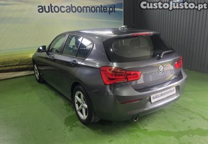 imagem_5