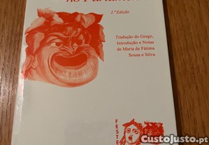 imagem_1