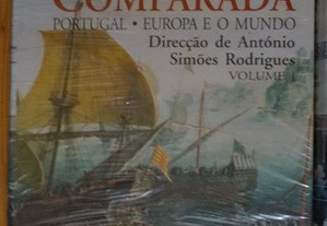 imagem_2