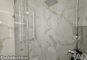 imagem_26