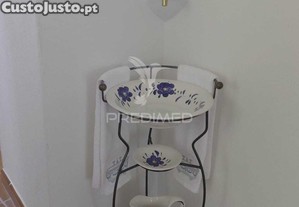 imagem_21