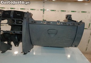imagem_10