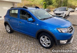 imagem_3