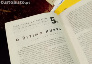 imagem_4