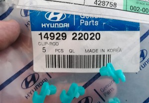 Clip Hyundai H1 H100 14929-22020
