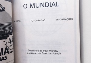 imagem_9