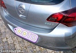 imagem_2