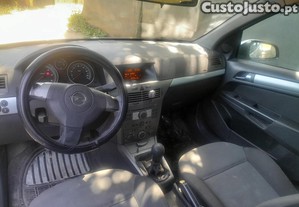 imagem_11