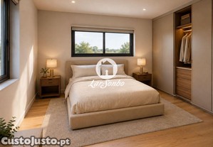 imagem_8