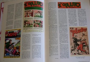 imagem_5