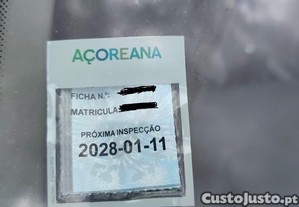 imagem_12