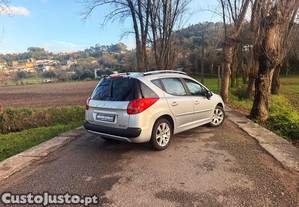 imagem_6