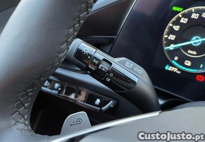 imagem_15