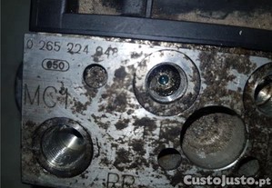 imagem_3