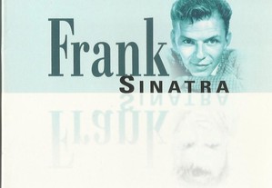 Frank Sinatra - Reflections (2 CD)
