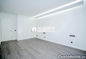 imagem_24