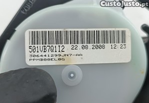 imagem_3