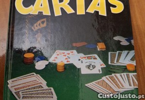 imagem_1