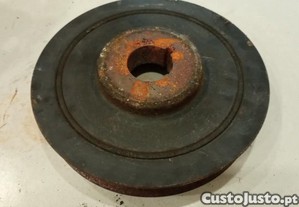 imagem_5