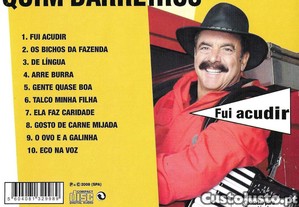 imagem_2